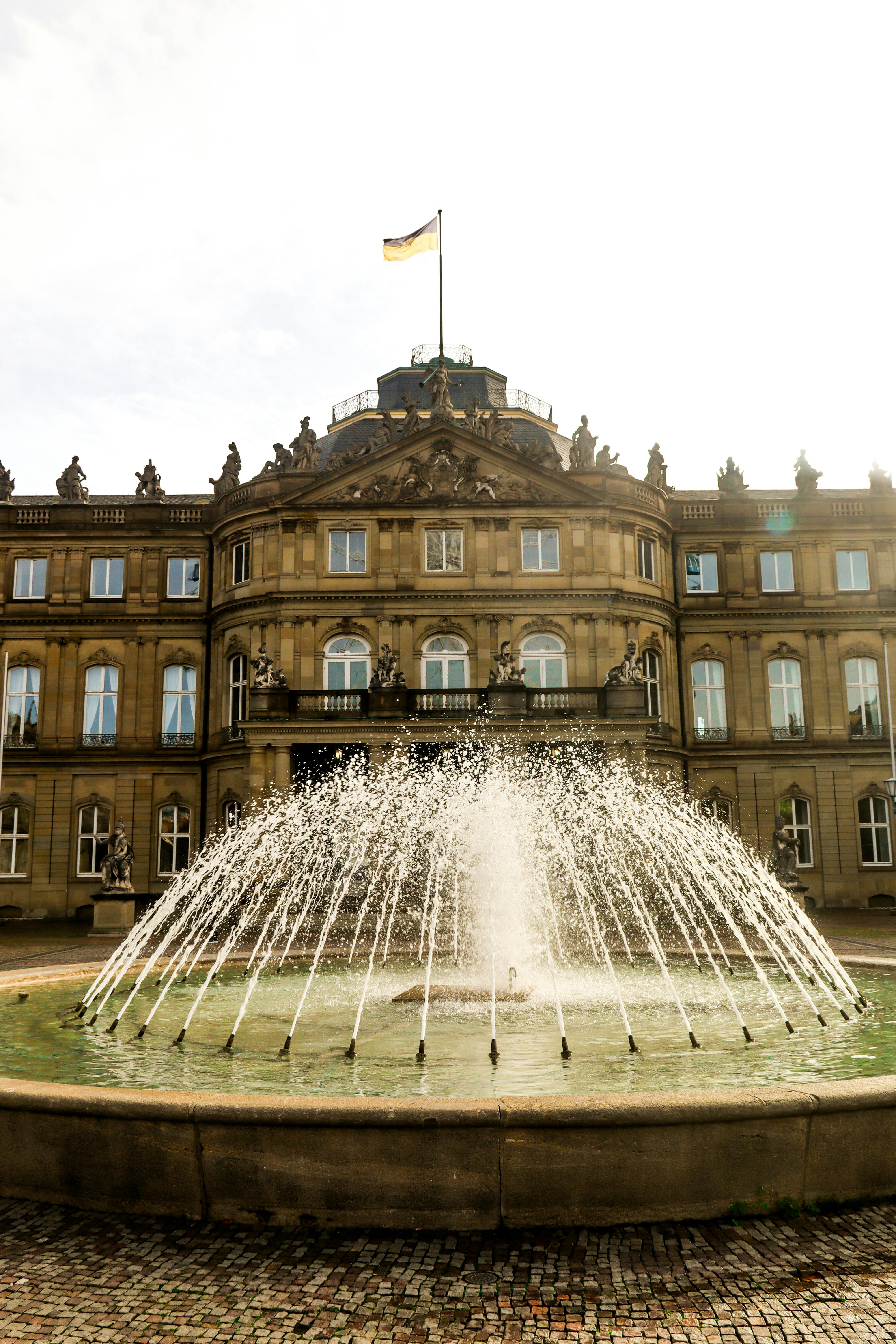 Palace 1