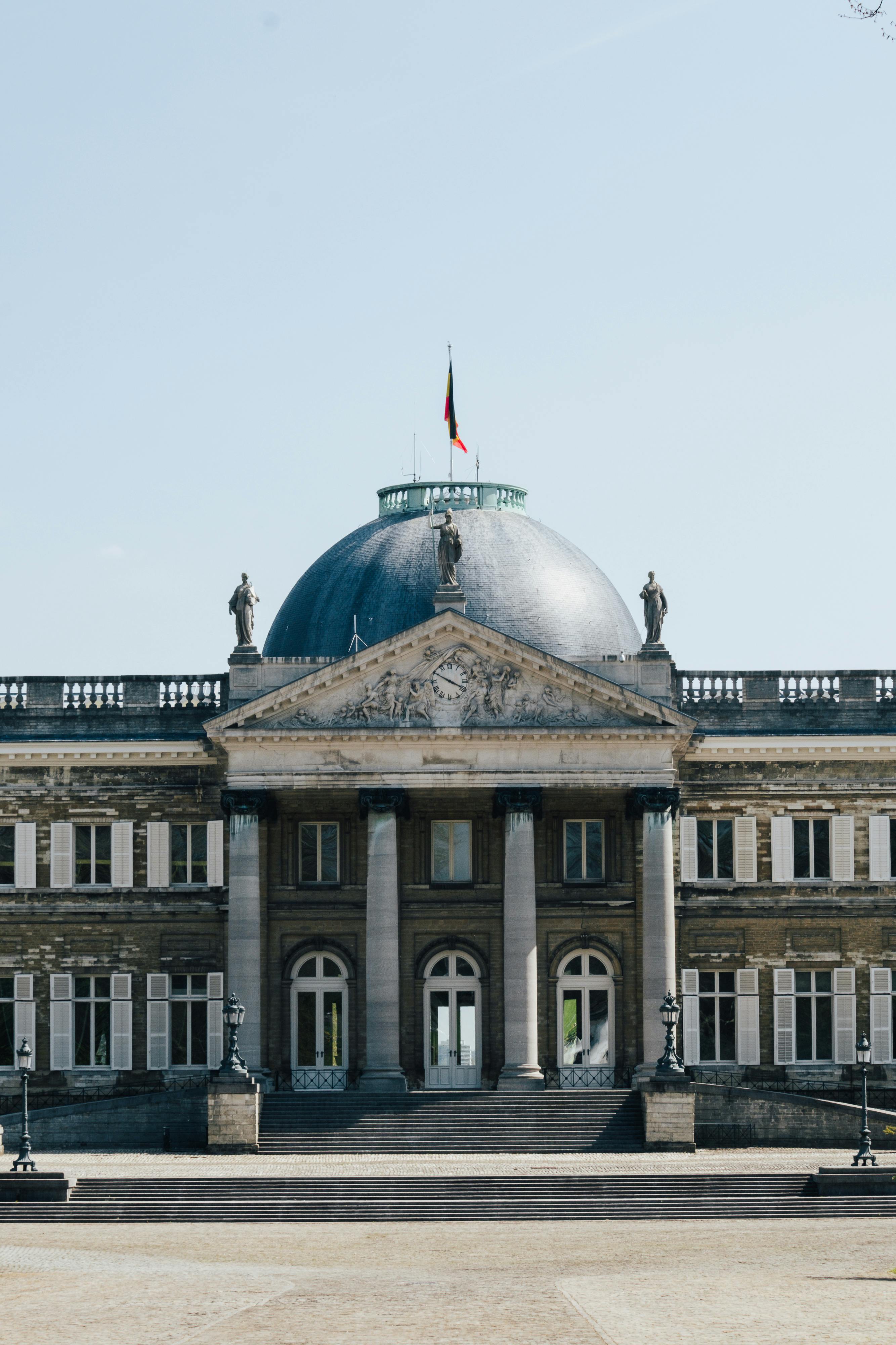 Palace 2