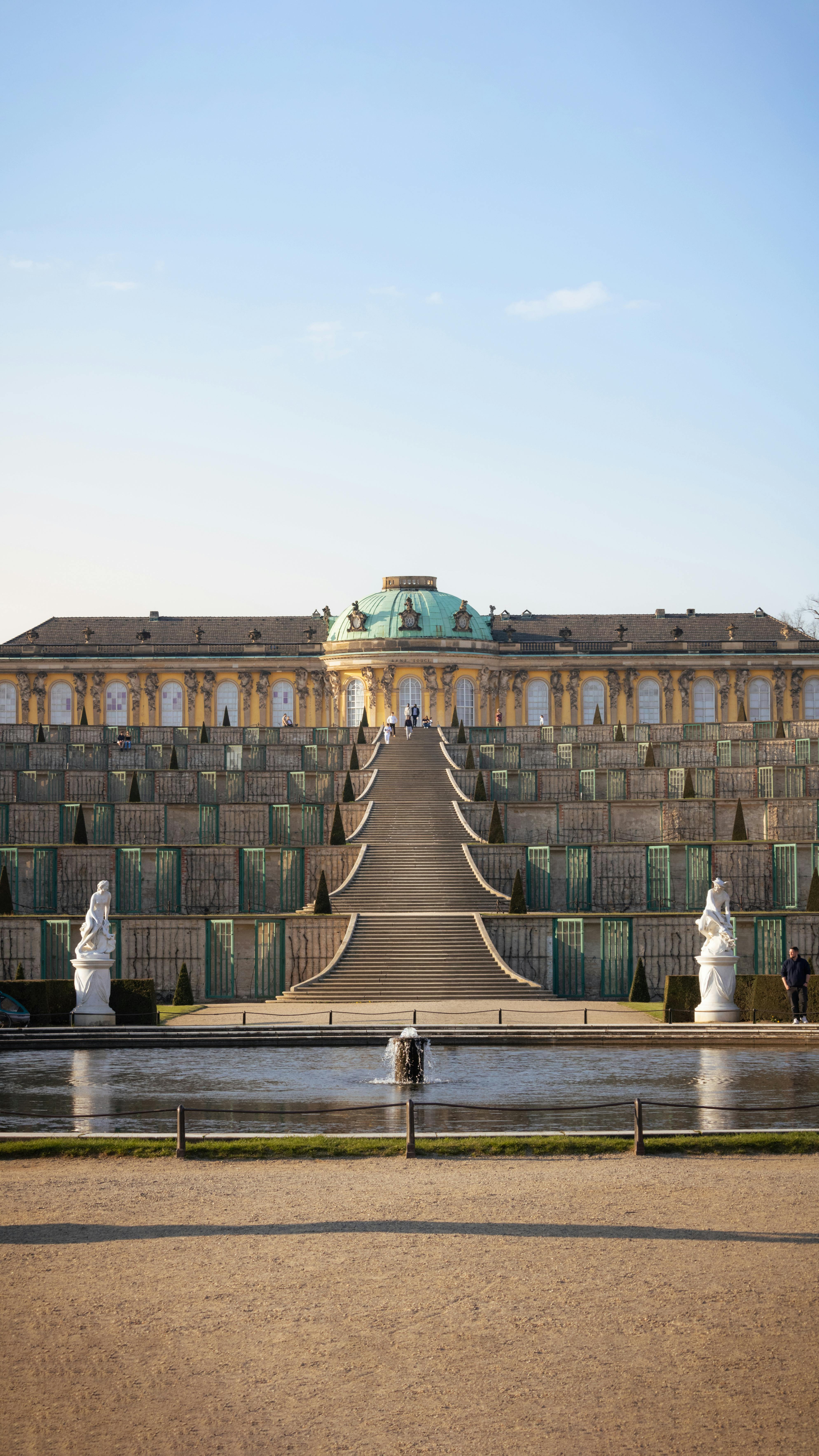 Palace 5